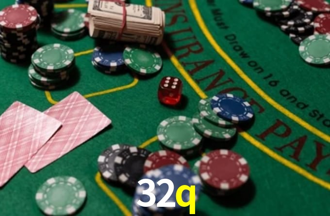 32q,32q com baixar