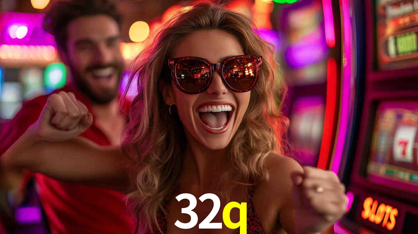 Explorando a Categoria de Eventos em Apostas na 32q