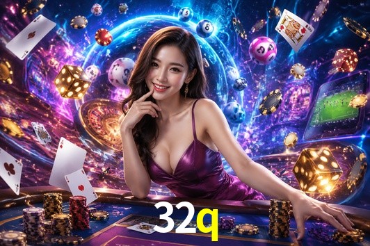 Football Betting 32q